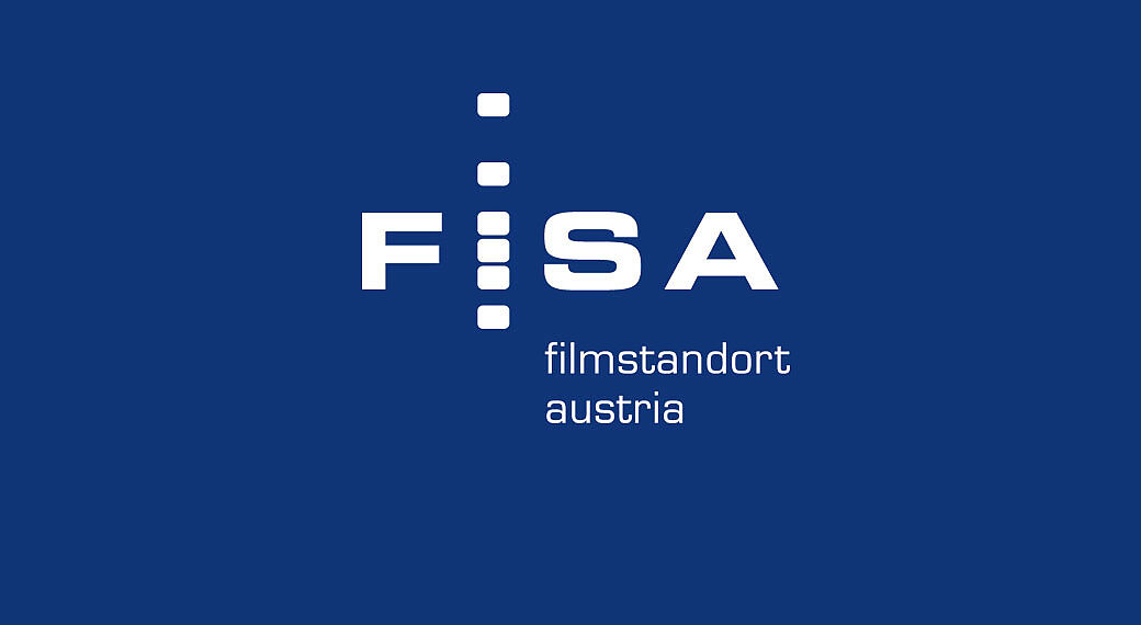 Fisa Film Industry Support Austria Austria Wirtschaftsservice